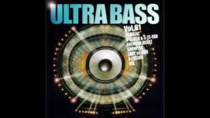 Lil Jon Bia Bia (ultimate Clean Bass Boost)