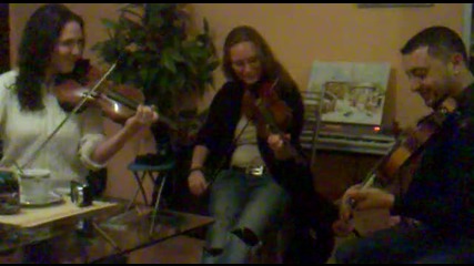 mravcho, lora, sofia