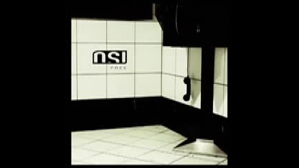 Osi - Bigger Wave 