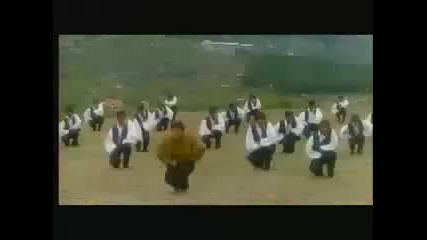 Kya Roop Hai Tera Kya Rang Hai Tera-raja Ki Aayegi Baraat(1997)
