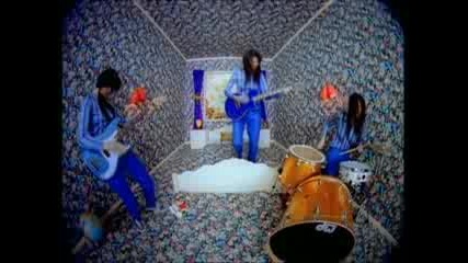 Meredith Brooks - Bitch 