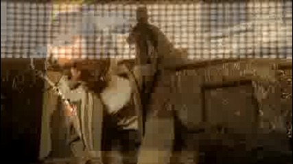 Linkin Park - Faint