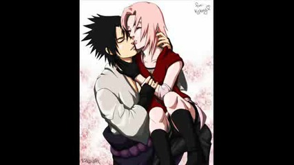 sasusaku-gubq kontrol