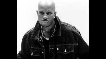 Dmx - Dogs Out