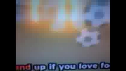 Inazuma Eleven