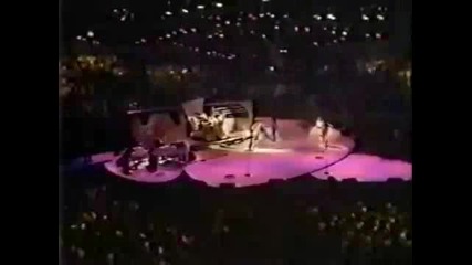 The Rolling Stones - Hang Fire