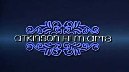 Atkinson Film-arts logo