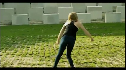 Движения без граници :)
