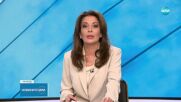Тошко Йорданов към млади лекари: Ако не работите тук, ще се наложи да вкараме специалисти, които ще работят за 500 долара
