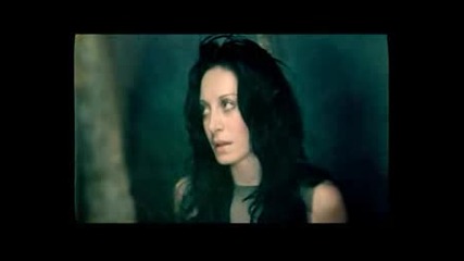 Tuana - Molitva (prayer) .flv