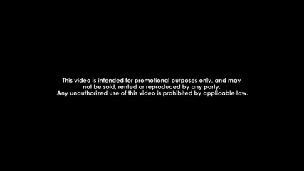 Battlefield Heroes - Capture The Flag