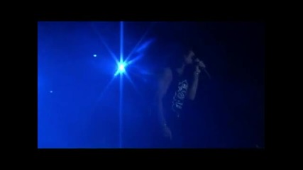 Gotthard - Festival Schupfart 2009 