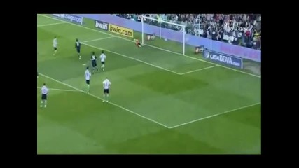 cristiano ronaldo vs lionel messi