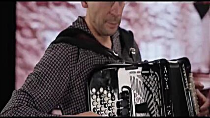 Goran Kazanova - Bog zna (official Video 2025).mp4