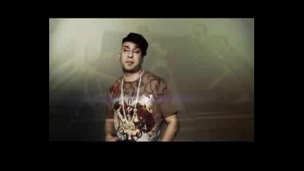 Snoop Dogg Feat Lilana and Big Sha - Dime Piece [hq]