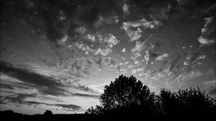 Imugem Orihasam - Time (original Mix)
