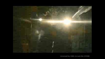 Hollywood Undead - Everywhere I Go