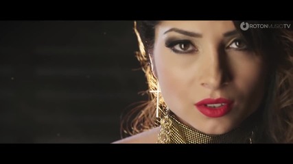 Emil Lassaria & Caitlyn - Baila
