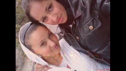 She and Nk