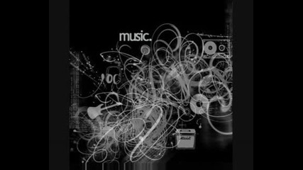 Lauren Wolf - Explosion (club Mix) 2009