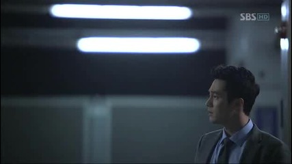Ghost Призрак.e01 {бг.субтитри]