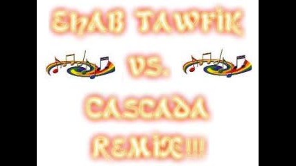 Allah Alaik Ya Seedi Vs. Bad Boy - Remix