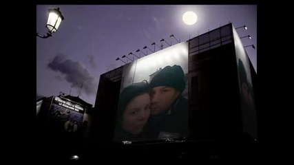 Za Teb I Men.wmv