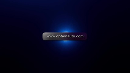 New Bmw 3 Series 2012 Official video