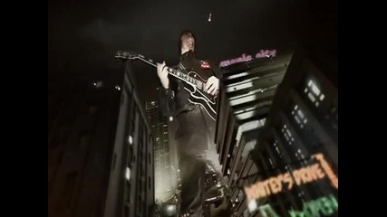 Kaiser Chiefs - Ruby [hq]