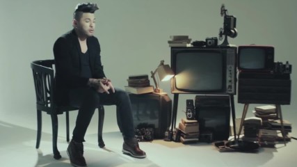 Chacal - Androide Official Video