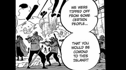 manga one piece 623 [hd]