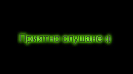 Shakira ft Lil Wayne - give it up to me