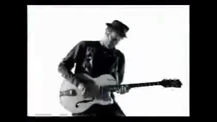 London Beat - Ive Been Thinking About You