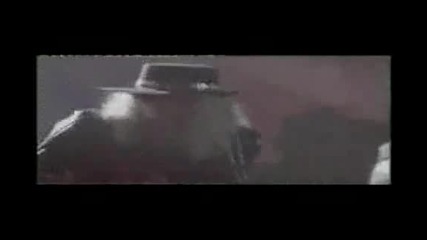Great White - House Of Broken Love