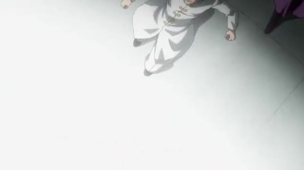 Hunter x Hunter Ep145 [bg subs]