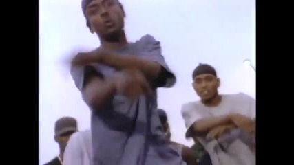 Gang Green - I'll Murder You