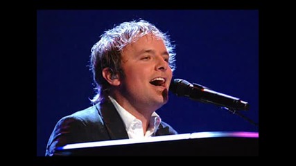 Wow Hits 2011 Chris Tomlin - Our God