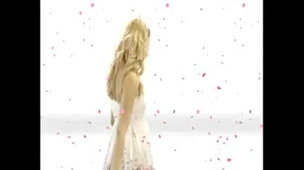 Deep Zone & Joanna Dark - Cant Breathe - - Mega Hit (club mix) 