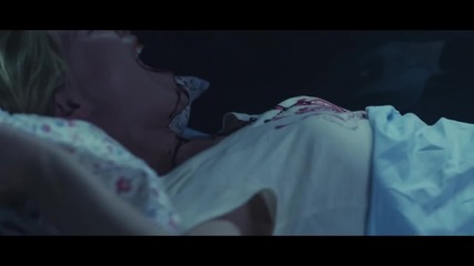 Smiley railer/ Усмивко 2012 официален трейлър
