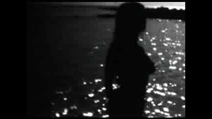 Beyonce - Still In Love (kissing You)