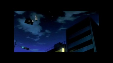 The Best Bleach Amv