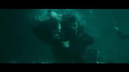 Epic Movies mix 3 