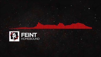 [dnb] Feint - Homebound