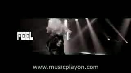 Pitbull ft. Christina Aguilera - Feel This Moment (musicplayon)
