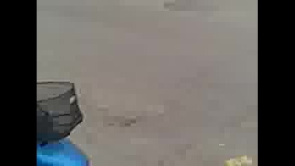 Рокерката От Кафе Прохлада2