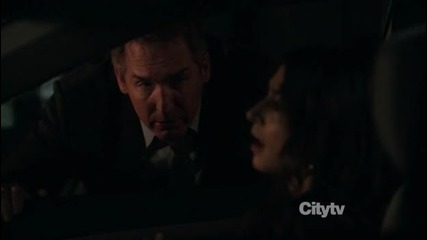 Private Practice 5x01 Part 1