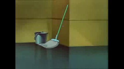 Tom Es Jerry.flv