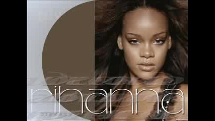 Rihanna - Unfaithful (bg Subs)