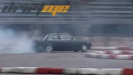 drift day 2010