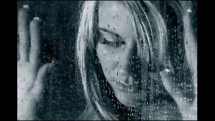 Sadael - Rain,wash My Tears